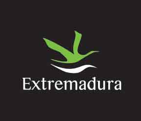 Extremadura 05