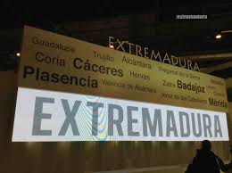 Extremadura2016.jpg