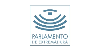 Extremadura20parlamento.jpg