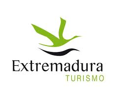 Extremadura20turismo2001.jpg
