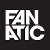 Fanatic.png
