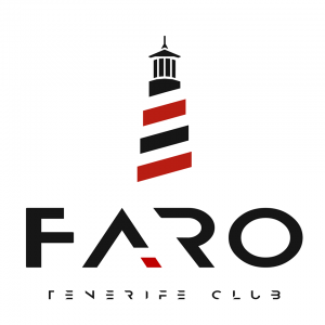 Faro Club Adeje