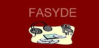 Fasyde2022 Opt.jpg