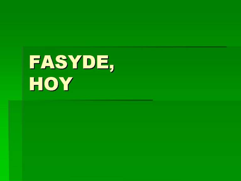 Fasyde203.jpg