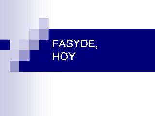 Fasyde204.jpg