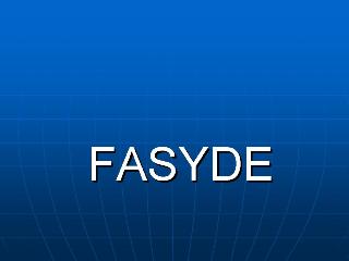 Fasyde205.jpg