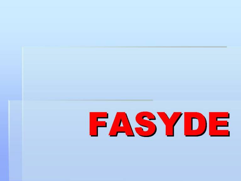 Fasyde206.jpg