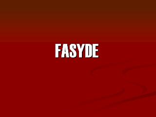 Fasyde207.jpg
