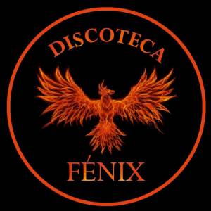 Fenix Tenerife