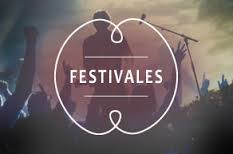 Festivales 02