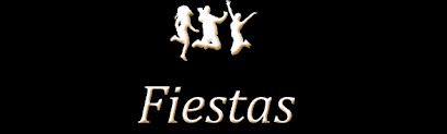 Fiestas2002.jpg