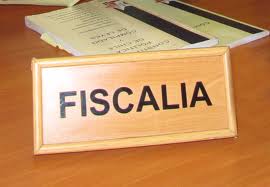 Fiscalia2001.jpg