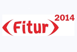Fitur202014 X.jpg