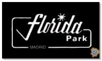 Florida20park.jpg