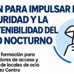 Formacion Noche Madrid Copia