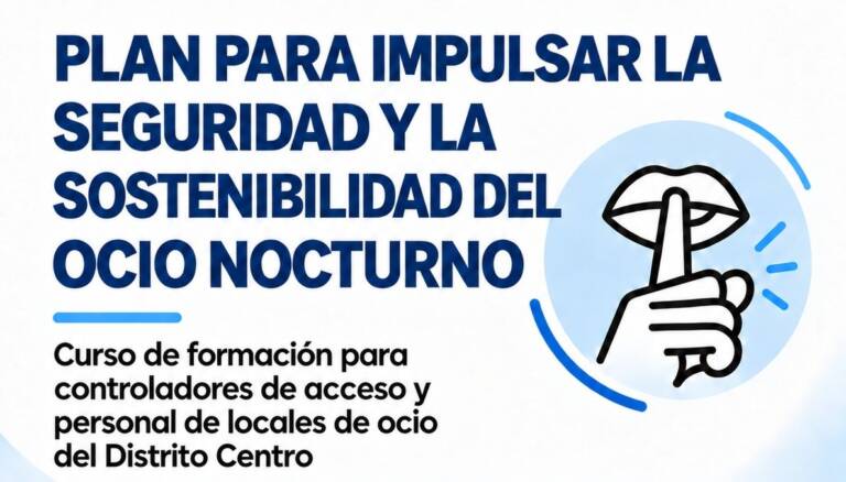 Formacion Noche Madrid Copia