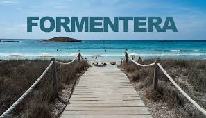 Formentera2005.jpg