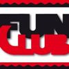 Fun Club.jpg
