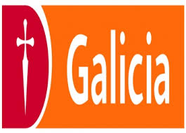 Galicia2024.jpg
