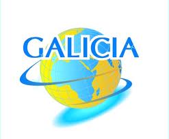 Galicia207.jpg