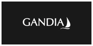 Gandia 09