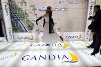 Gandia2012.jpg