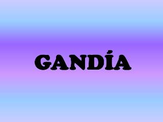 Gandia2013.jpg