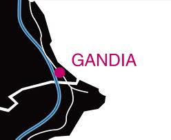 Gandia206.jpg