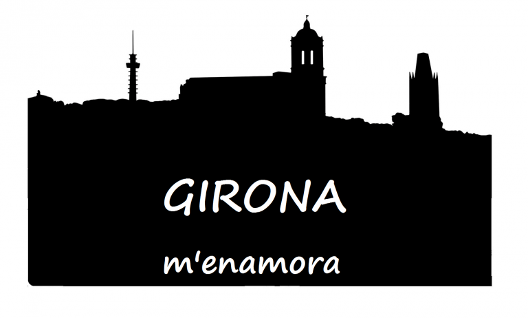 Girona2011.png