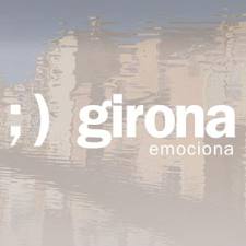Girona207.jpg