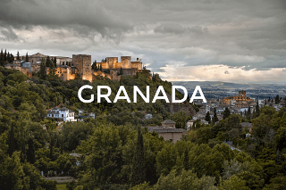 Granada 04