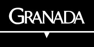 Granada 27