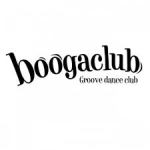 Granada Boogaclub