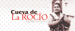 Granada Cueva La Rocio