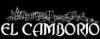 Granada El Camborio