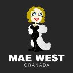 Granada Mae West