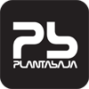 Granada Planta Baja