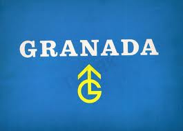 Granada2002.jpg