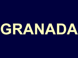 Granada2003.jpg