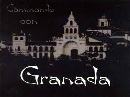 Granada201.jpg