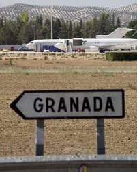 Granada2012.jpg