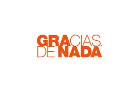 Granada2014.jpg