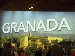 Granada2020.jpg
