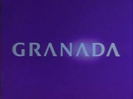 Granada2023.jpg