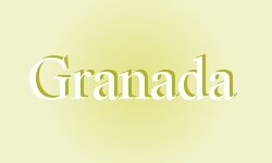 Granada204.jpg