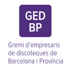 Gremio De Empresarios De Discotecas De Barcelona Y Provincia.png