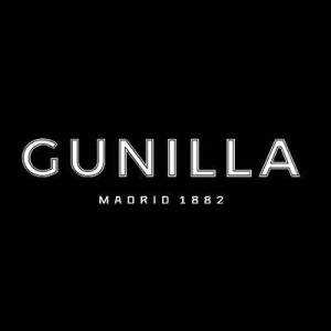 Gunilla Madrid