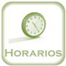 Horarios206.jpg
