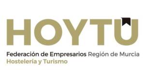 Hoytu