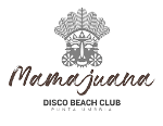 Huelva Mamajuana Punta Umbria
